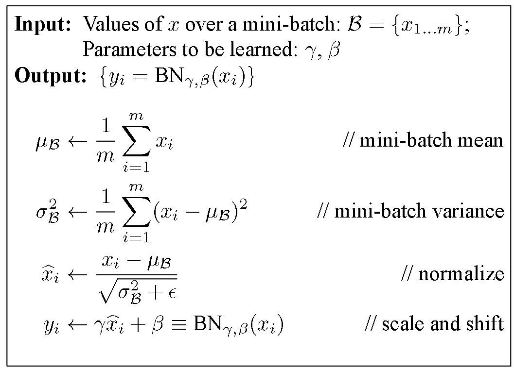 algorithm-1